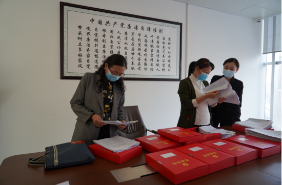 能力作風(fēng)建設(shè)年質(zhì)效評估新聞稿（陳主任、主席修改版）167.png