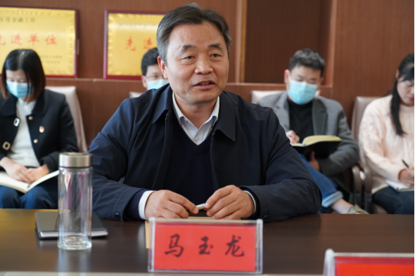 能力作風(fēng)建設(shè)年質(zhì)效評估新聞稿（陳主任、主席修改版）684.png